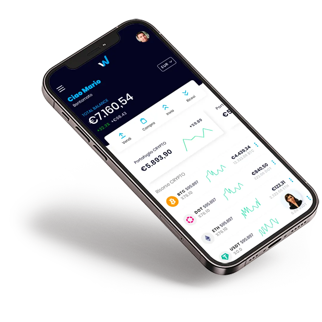 mockup-phone-new