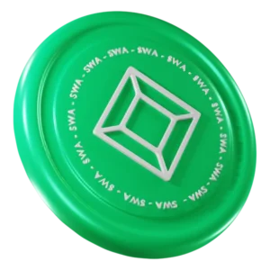 Token_600x600